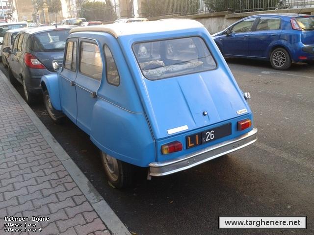 citroendyanegio20130324.jpg