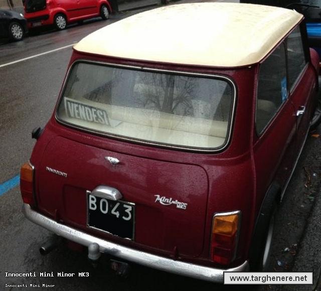 minis420130324.jpg