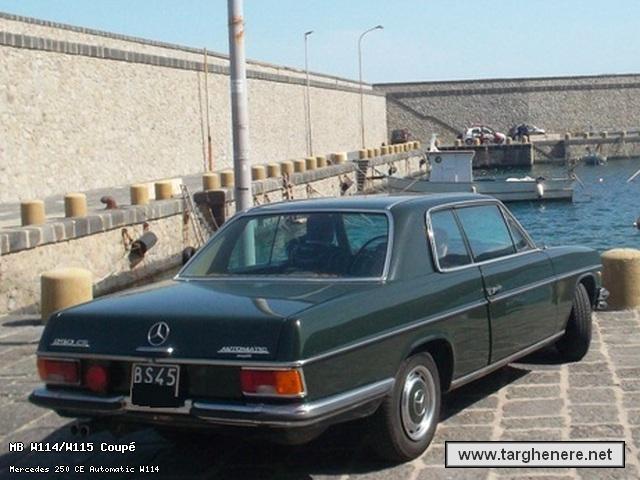 mercedesw114cepeppe20130324.jpg