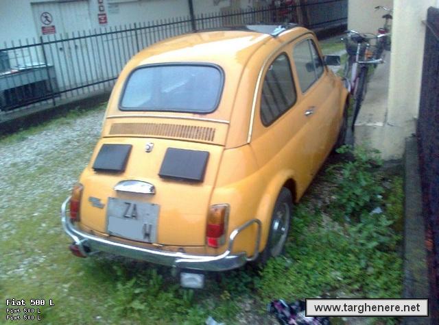 fiat500sampei20130325.jpg