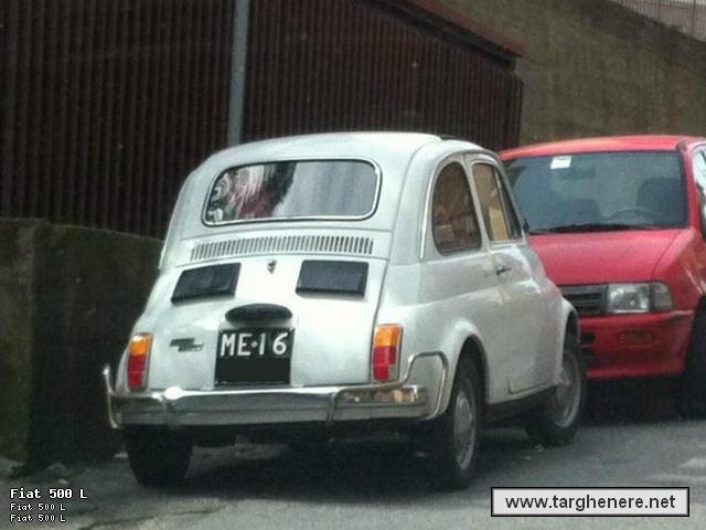 fiat500etilico20130325.jpg
