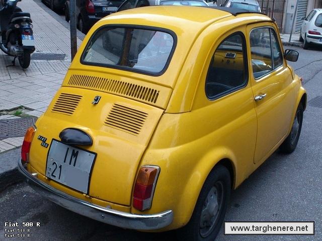 fiat500faby20130325.jpg