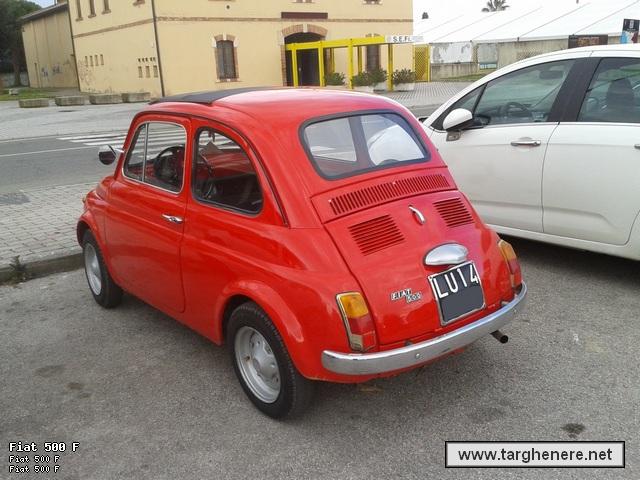 fiat500gio20130325.jpg
