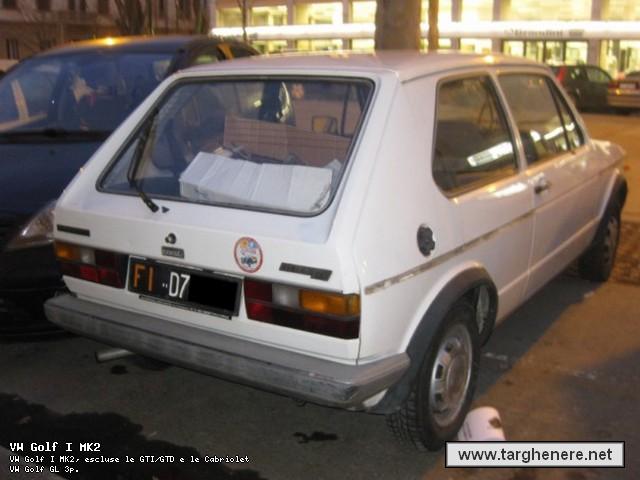 vwgolfberto20130325.jpg