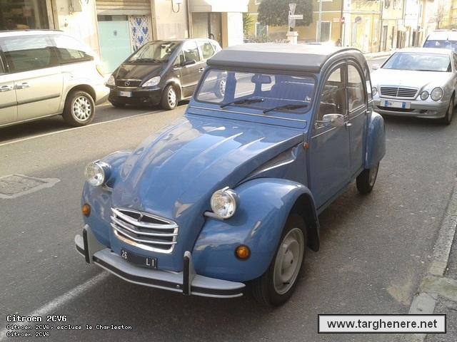 citroen2cvgio20130325.jpg