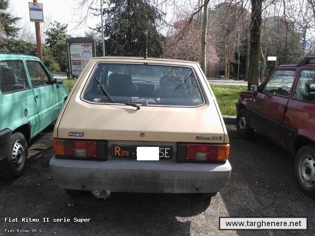 fiatritmomat7520130325.jpg
