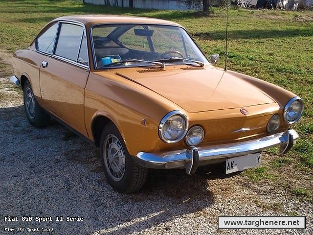 fiat850coupedanlib20130325.jpg
