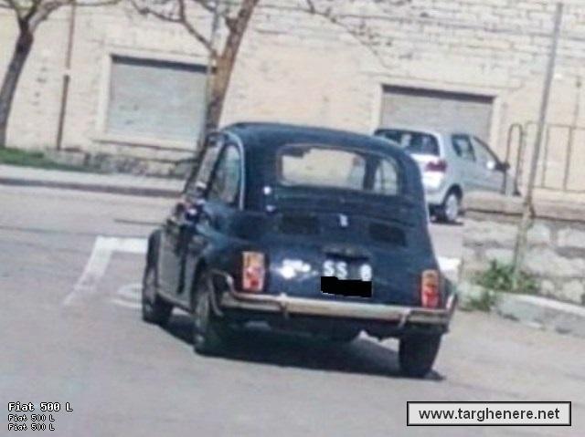 fiat50070ntino20130326.jpg