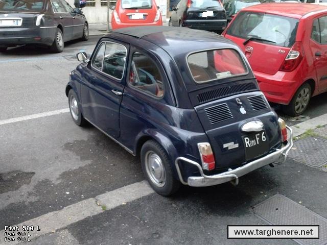 fiat500bue20130326.jpg