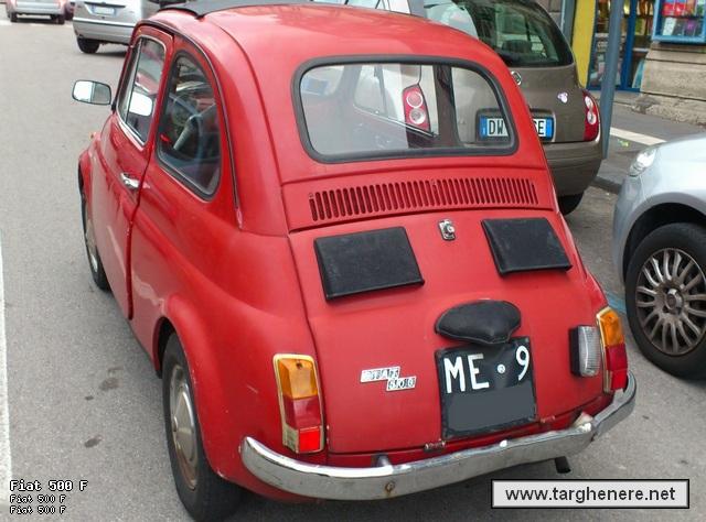 fiat500faby20130326.jpg