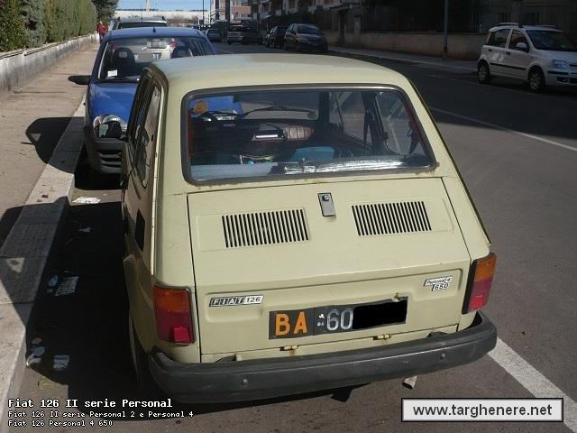 fiat126k27420130326.jpg