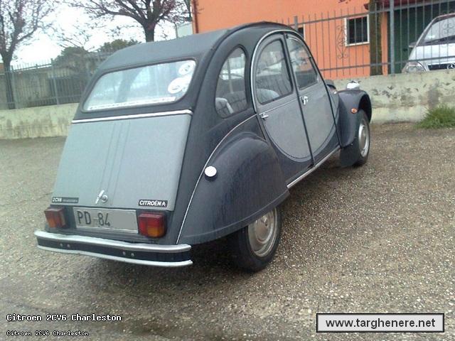 citroen2cvsampei20130326.jpg