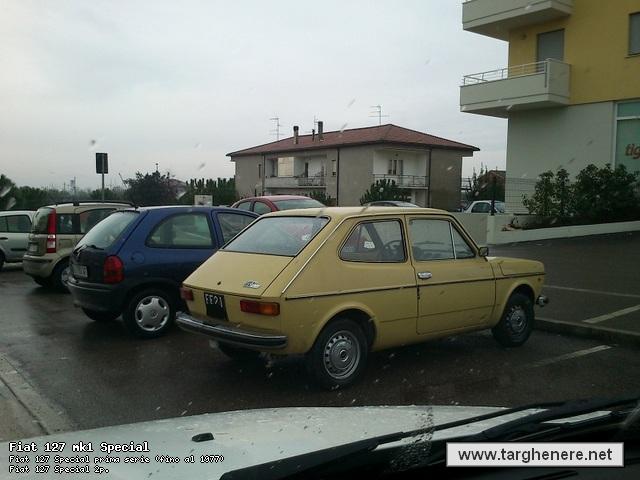 fiat127danlib20130326.jpg