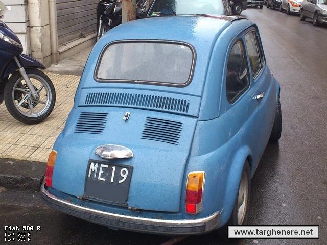 fiat500faby20130327.jpg