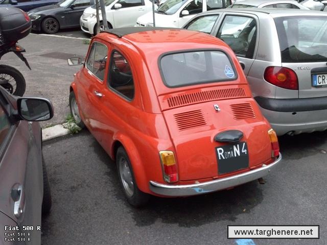 fiat500bue20130327.jpg