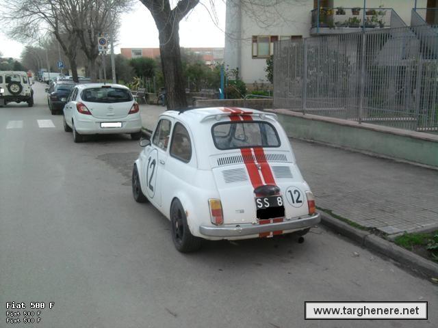 fiat50070ntino20130327.jpg
