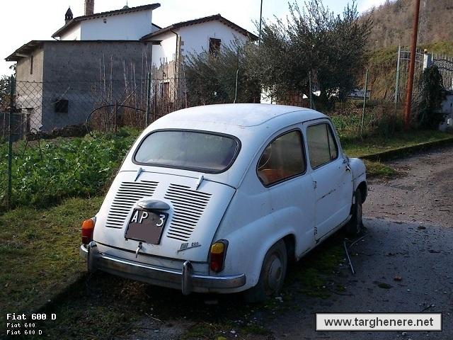 fiat600danlib20130326.jpg