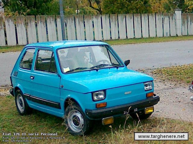 fiat126deltago20130327.jpg