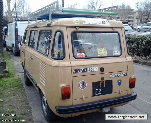 fiat900berto20130327.jpg