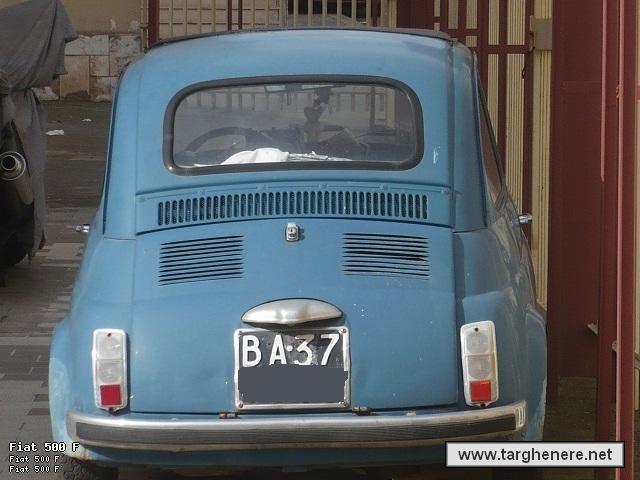 fiat500k27420130328.jpg