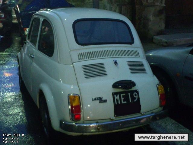 fiat500faby20130328.jpg