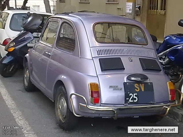 fiat500francesco111720130328.jpg
