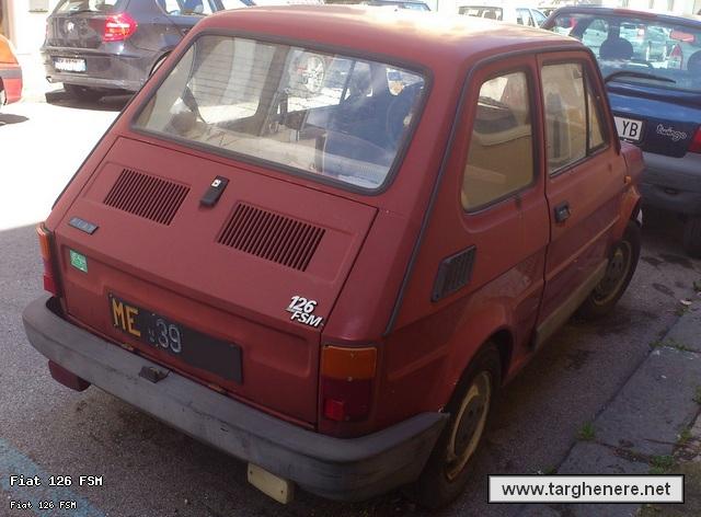 fiat126faby20130328.jpg