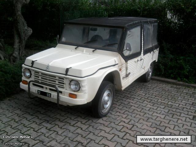 citroenmehari70ntino20130328.jpg