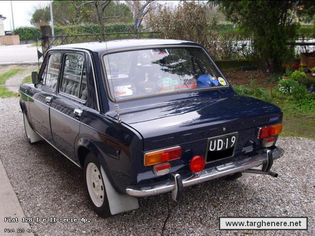 fiat128deltago20130328.jpg