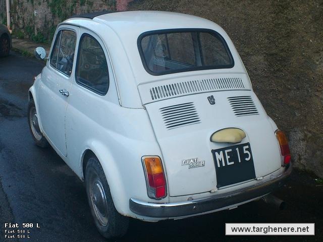 fiat500faby20130329.jpg