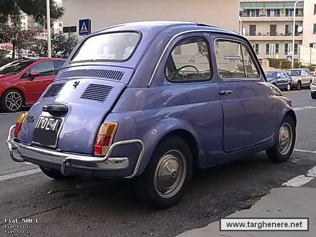 fiat500francesco111720130329.jpg