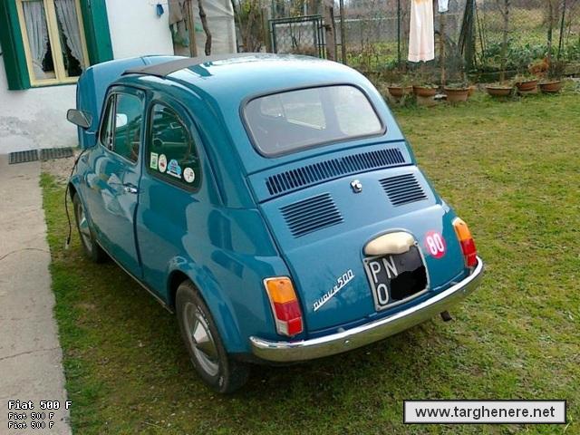 fiat500deltago20130329.jpg