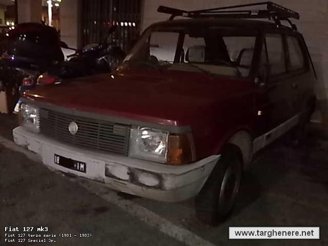 fiat127francesco111720130329.jpg