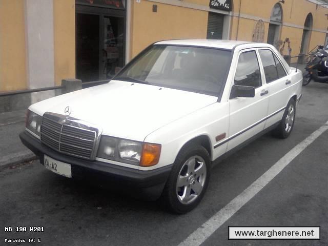 mb190emarco83.jpg