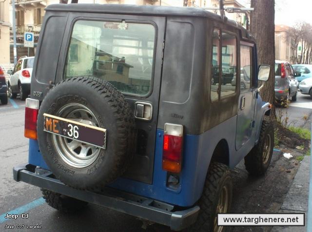 jeepcj7faby20130329.jpg