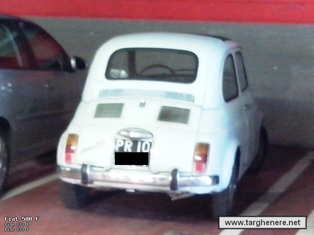 fiat500blackpanter20130329.jpg