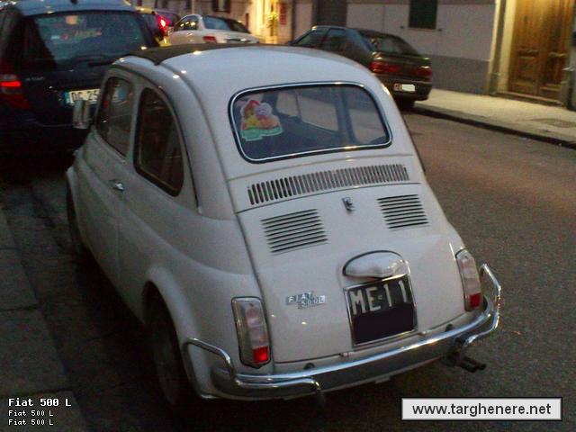 fiat500faby201303291.jpg