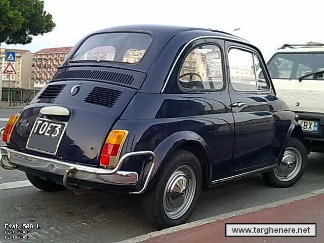 fiat500francesco1117201303291.jpg