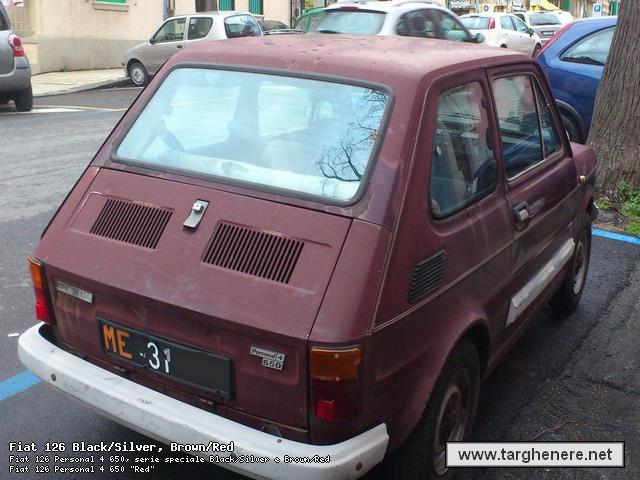 fiat126faby201303291.jpg