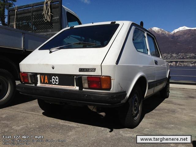 fiat127andre20130329.jpg