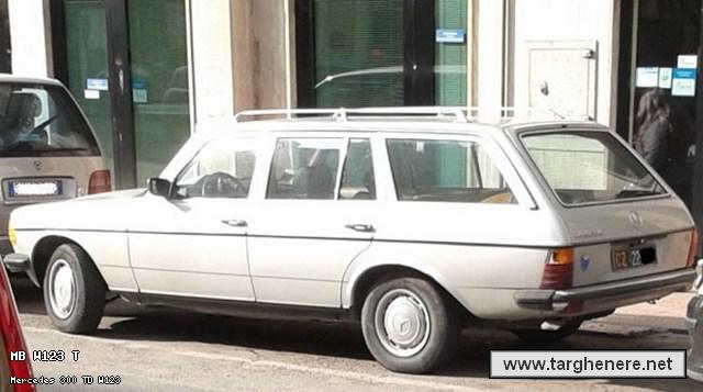 mercedesw123swandreazon20130329.jpg