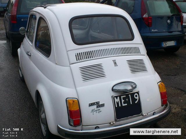 fiat500faby20130330.jpg