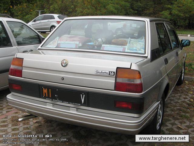 giulietta16dan.jpg