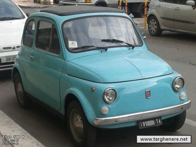 fiat500andreazon20130330.jpg