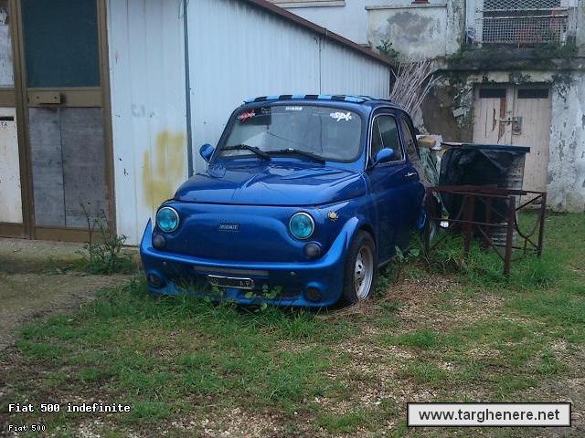 fiat500danlib20130330.jpg