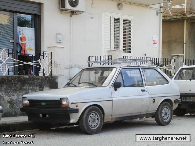 fordfiestaetilico20130330.jpg