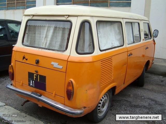 fiat900francesco80s20130330.jpg