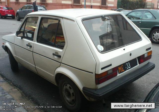 vwgolffaby20130330.jpg