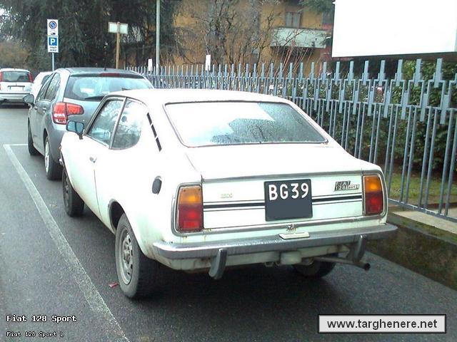 fiat128coupesuper8020130330.jpg