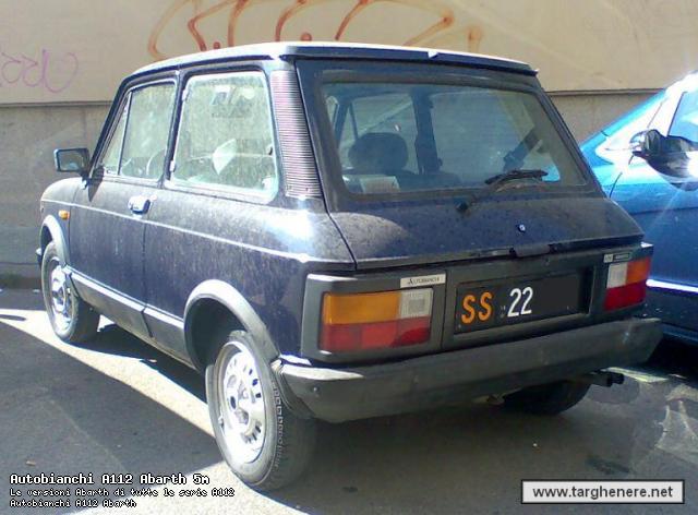 a112abarth82total.jpg
